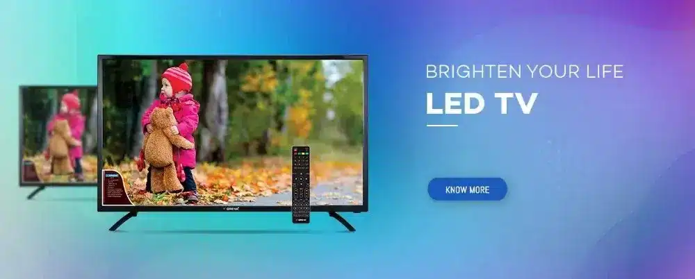 Akiva Led TV Service Center in Mehdipatnam